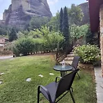 Meteora Rocky Holiday home