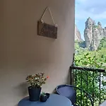Meteora Rocky * Kastraki (Trikala)