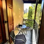 Holiday home Meteora Rocky
