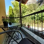 Meteora Rocky * Kastraki (Trikala)