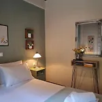Meteora Rocky Holiday home *