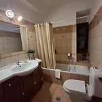 Holiday home Meteora Rocky